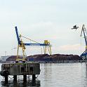Wismar 33